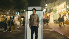 Алиса в Пограничье 3 сезон 5 серия